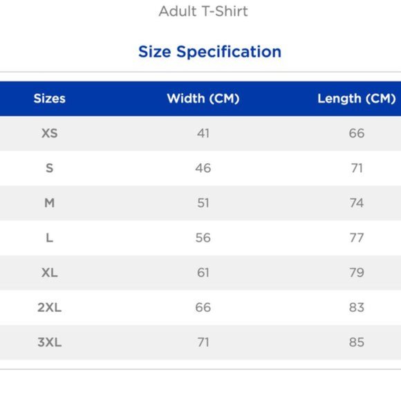 Certified Lover Boy Tee, Black, Old School 90's - Picture 2 of 2